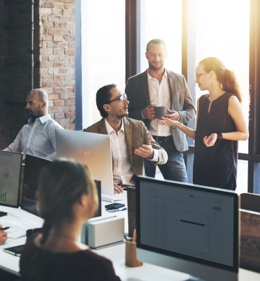 services-banner-right-image