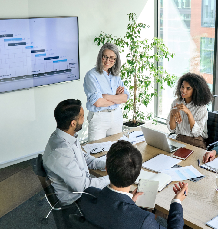 services-banner-right-image