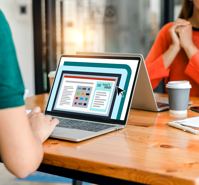 services-banner-right-image