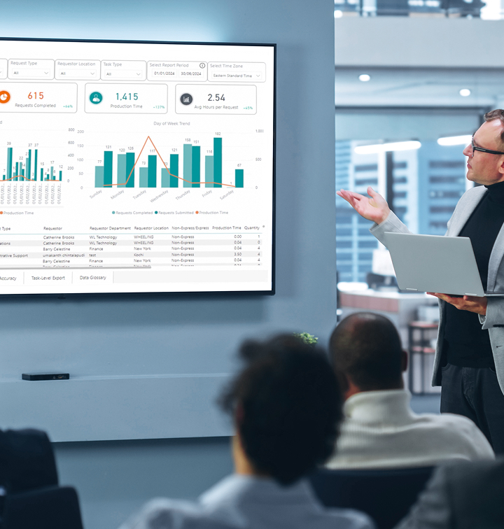 services-banner-right-image