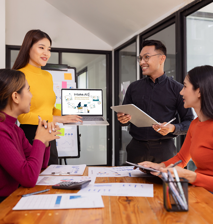 services-banner-right-image