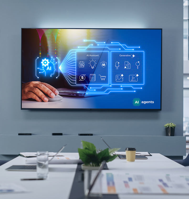 services-banner-right-image