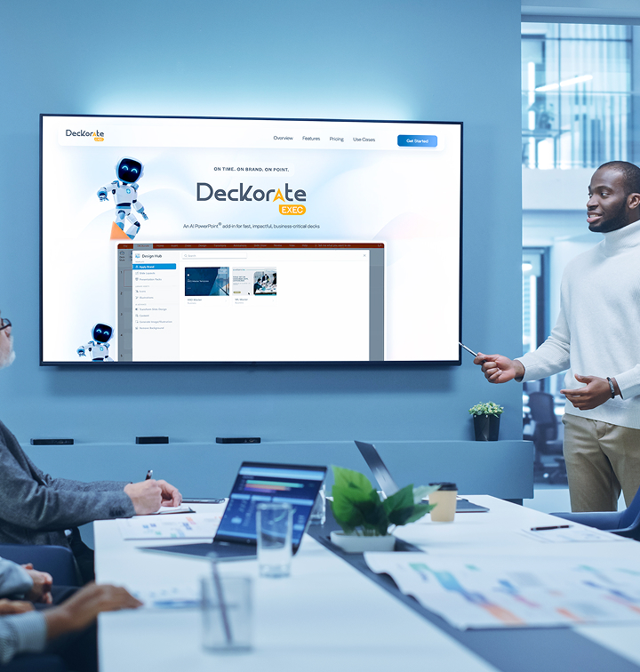 services-banner-right-image