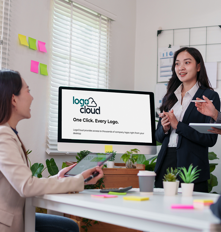 services-banner-right-image