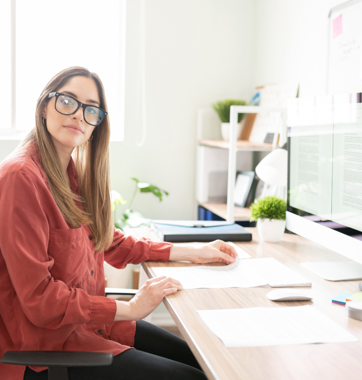 services-banner-right-image