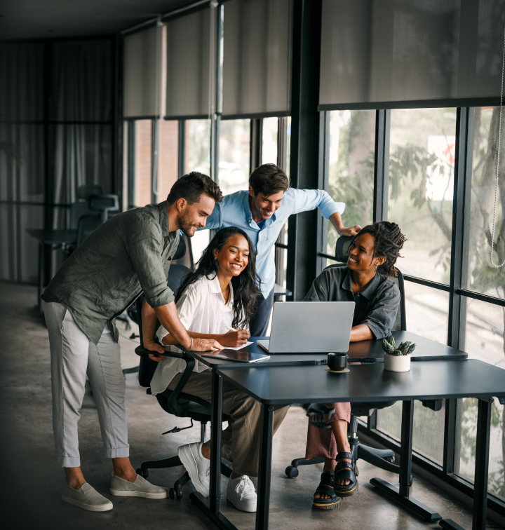 services-banner-right-image