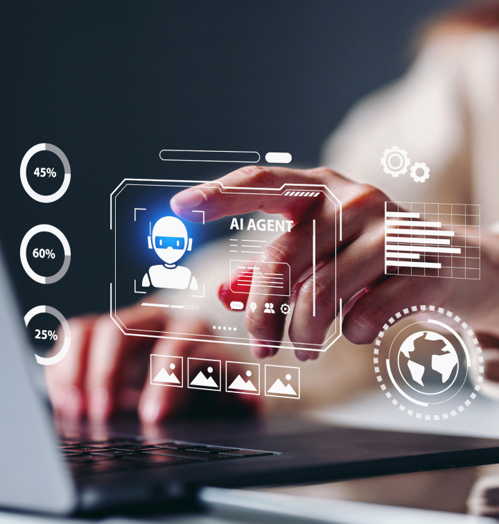 services-banner-right-image