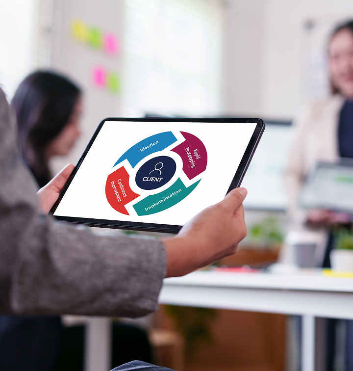 services-banner-right-image